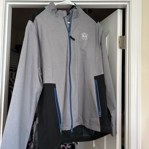 Adidas men’s jacket